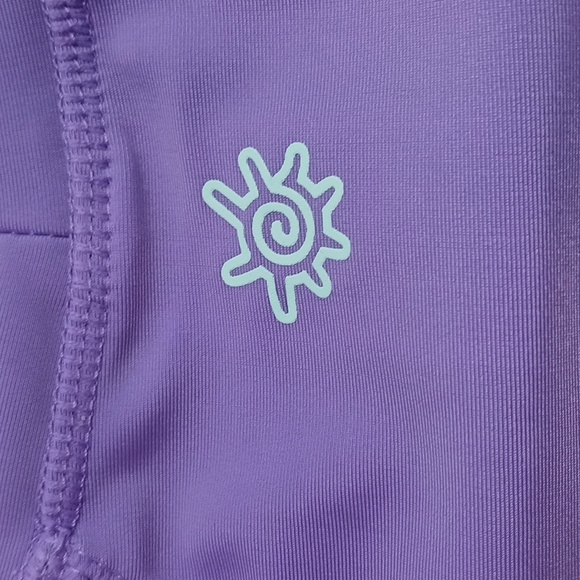 UV Skinz Kids Swim Set - Picture 3 of 7